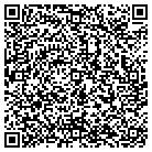 QR code with Brisbane Building Newstand contacts