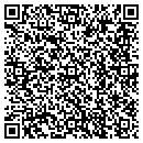 QR code with Broad Street Variety contacts