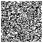 QR code with Highlite Modeling & Casting Agency Inc contacts