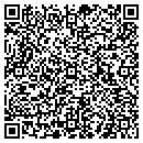 QR code with Pro Touch contacts