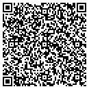 QR code with Business Today contacts