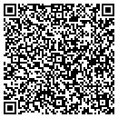 QR code with Bickel Enteprises contacts