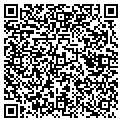 QR code with Hollywood Topic Corp contacts