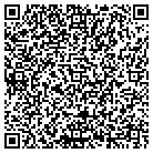 QR code with Horizon Systems Modeling contacts