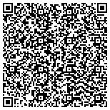 QR code with http://www.internetmodeling.com/6876 contacts