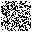 QR code with Hydro Modeling Inc contacts