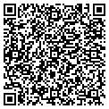 QR code with I-camz.com contacts