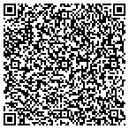 QR code with I-camz Webcam Modeling contacts