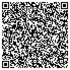 QR code with Red State Spices & Treats contacts