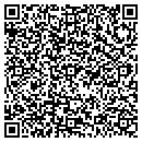 QR code with Cape Verdean News contacts