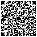 QR code with Capital Street Business News contacts
