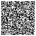 QR code with I G Promotions contacts