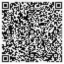 QR code with Carlisle Weekly contacts