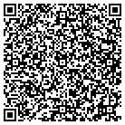 QR code with Illuminati Global C C Entertainment contacts