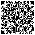 QR code with Carousel Newsstand contacts