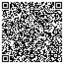 QR code with Castroville News contacts