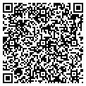 QR code with Image Models contacts