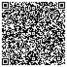 QR code with Image-Tradeshow & Convention contacts