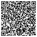 QR code with Ccn News contacts