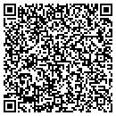 QR code with Central 5th Ave Newsstand contacts