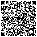QR code with Impact Models & Entertainment contacts