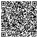 QR code with Imposible Casting contacts