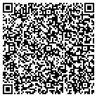 QR code with Mc Kelvin's Garage & Wrecker contacts