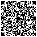 QR code with In 2 Print contacts
