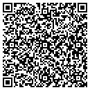 QR code with Central Newspaper contacts