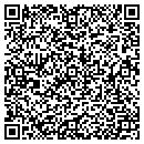QR code with Indy Models contacts