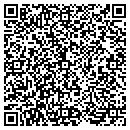 QR code with Infinite Talent contacts