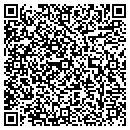 QR code with Chaloner & CO contacts