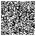 QR code with Integrity Casting contacts