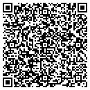 QR code with Channel 2 News Poll contacts