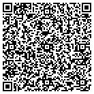QR code with Integrity Casting-Nevada contacts