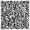 QR code with Integrity Models Inc contacts