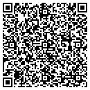 QR code with Chaudhry News Stand contacts