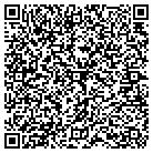 QR code with Ben Hunter Janitorial Service contacts