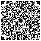 QR code with I See Video Promotions contacts