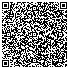 QR code with Monroe Engineering Corp contacts