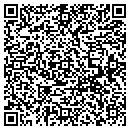 QR code with Circle Banner contacts