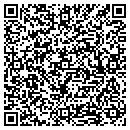 QR code with Cfb Display Group contacts