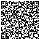 QR code with Jacques Models contacts
