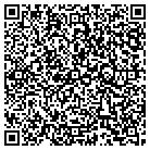 QR code with Jacqui Alexander Model Scout contacts