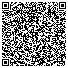 QR code with Circulation Customer Service contacts