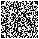 QR code with Jada Just contacts
