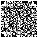 QR code with SFI Of Arkansas contacts