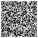 QR code with Janet Ryan contacts