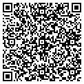 QR code with City News Newsstand contacts
