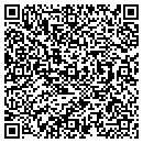QR code with Jax Modelcom contacts